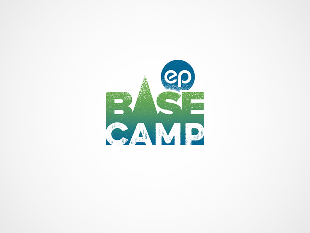 Basecamp Webinar Series Logo