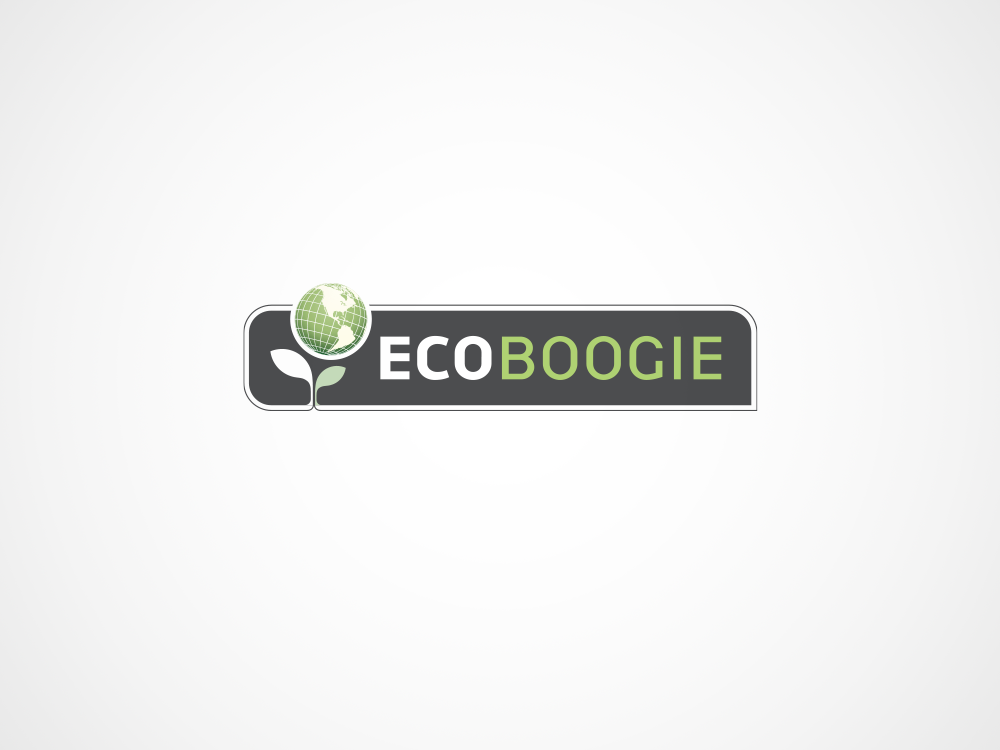 EcoBoogie Logo