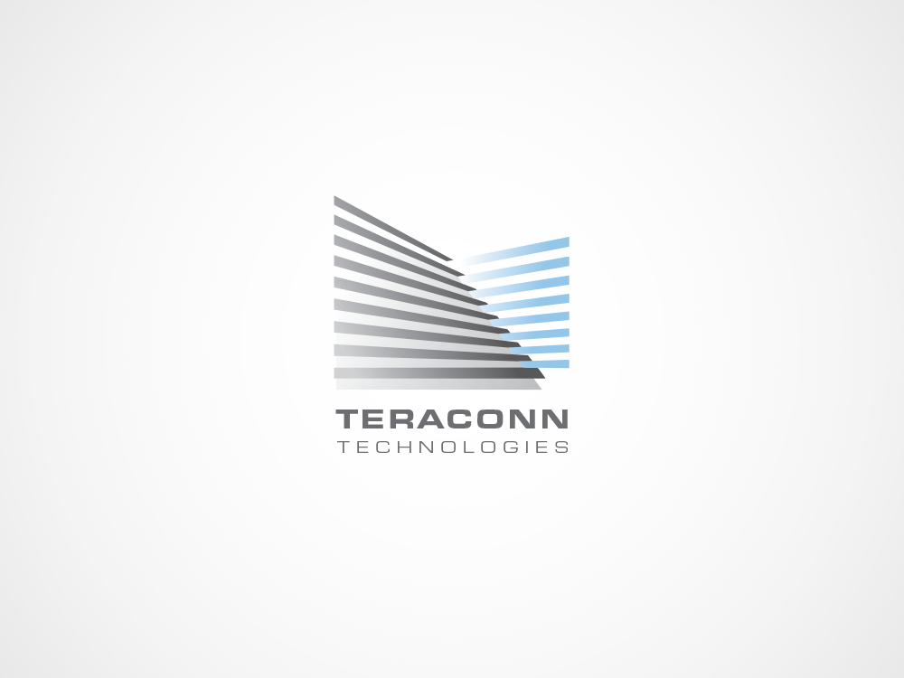 TerraConn Logo